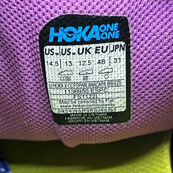 Sold out - Picture 8 of 9